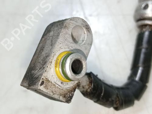 Pipe FIAT BRAVO I (182_) 1.9 JTD 105 | BP32220355M125 
