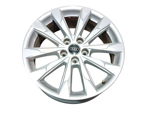 Used Rim Rim AUDI Q3 Sportback (F3N) 35 TDI (150 hp) 40496239 40496239