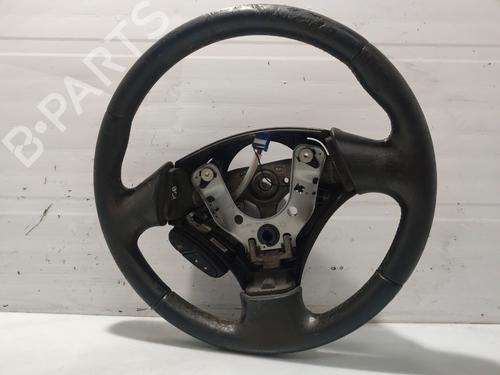 BP25001706C49 main image