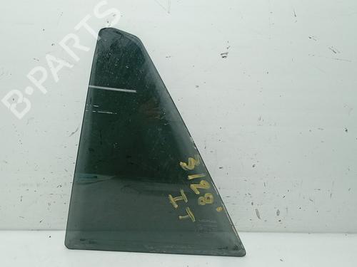 Panel rude bagtil venstre Panel rude bagtil venstre LEXUS RX (_U3_) 400h (MHU38_, MHU38R) (272 hp) 36162289 36162289