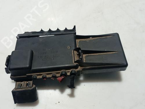 BP31111936M83 main image