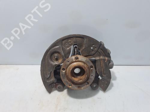 Manga de eixo frente esquerda FIAT DOBLO Box Body/MPV (510_, 511_) BlueHDi 100 (102 hp) 31107565