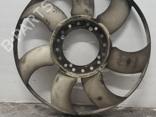 Used Fan Fan 18993316 18993316