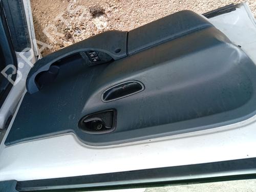 Engine control unit (ECU) RENAULT KANGOO (KC0/1_) D 65 1.9 (KC0E, KC02, KC0J, KC0N) | BP36798953M57 - Image 13