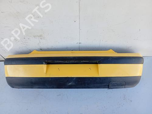 BP31106276C8 main image