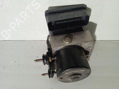 Used ABS pump ABS pump 18988698 18988698
