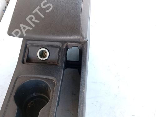 Middle console SEAT LEON (5F1) 1.6 TDI | BP37233677I22 - Image 4