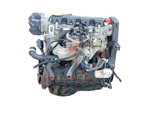 Motor für OPEL CORSA B (S93) 1.4 i (F08, F68, M68) (60 hp) 33169983