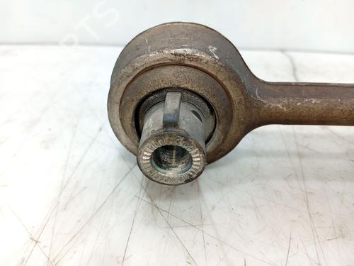 Left front suspension arm BMW 1 (E87) 116 d | BP37440823M12 - Image 3
