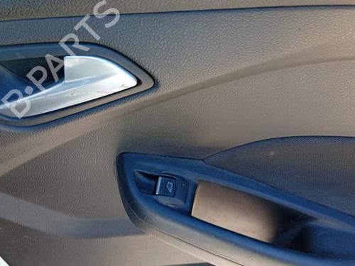 Left headlight FORD FOCUS III 1.5 TDCi | BP39907996C28 - Image 25