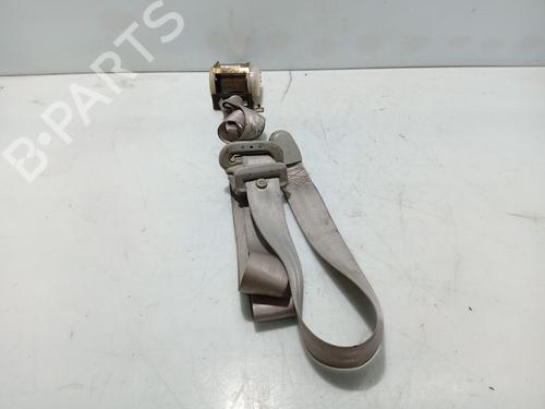 Sikkerhedssele bag venstre HYUNDAI TRAJET (FO) 2.0 CRDi (113 hp) 32035091