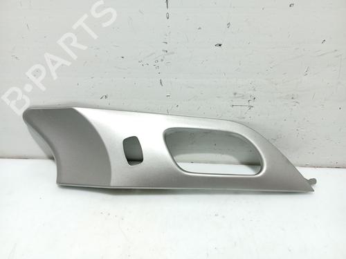 other-peugeot-407-6d_-2004-2005-2006-2007-2008-2009-2010-2011-31105702 main image