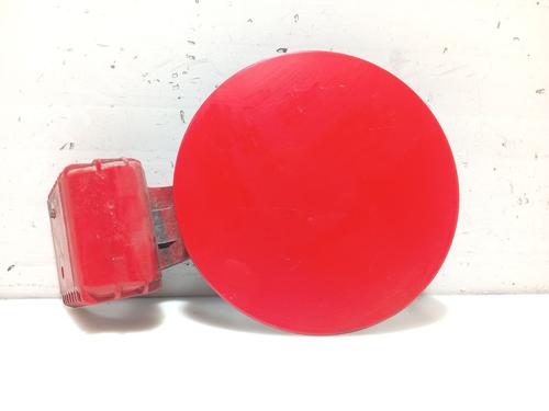 Tankklappe für HYUNDAI GETZ (TB) [2001-2011]  31100397