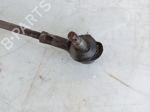 Steering rack SSANGYONG RODIUS I 2.7 Xdi | BP37025205M22 - Image 4