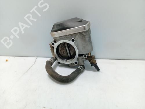 BP31111119M82 main image