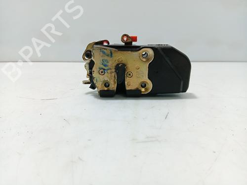 Used Front left lock CHRYSLER PT CRUISER (PT_) [2000-2010]  31098322