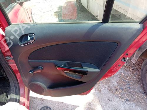 Gearbox OPEL CORSA D (S07) 1.3 CDTI (L08, L68) | BP40037217M3 - Image 24
