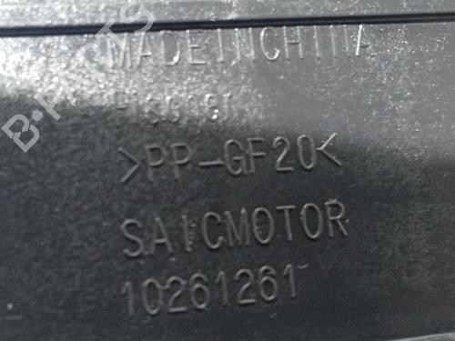 Air vent MG MG ZS SUV (AZS1) 1.5 VTi | BP31595222I21 