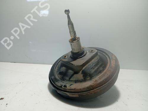 Used Servo brake AUDI A4 B5 (8D2) 1.8 (125 hp) 31111464