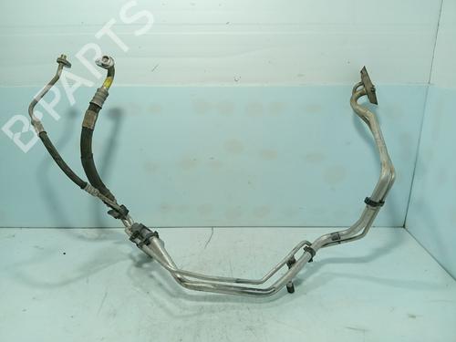 pipe-peugeot-307-3ac-2000-2001-2002-2003-2004-2005-2006-2007-2008-2009-2010-2011-2012-32212495 main image