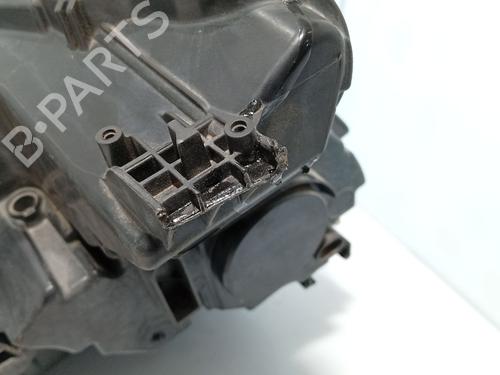 Right headlight CITROËN C4 III (BA_, BB_, BC_) 1.2 PureTech 130 (BAHNSA, BAHNSB) | BP40288130C29 - Image 3