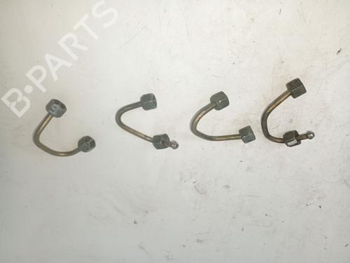 Used Other RENAULT MEGANE II (BM0/1_, CM0/1_) 1.9 dCi (BM0G, CM0G) (120 hp) 31106648