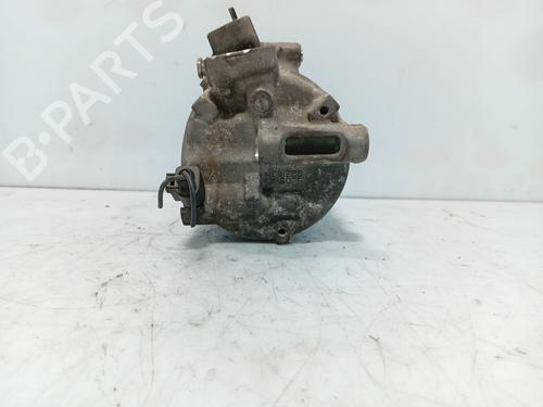 AC compressor VW PASSAT B7 (362) 2.0 TDI | BP33974319M34  - Image 6