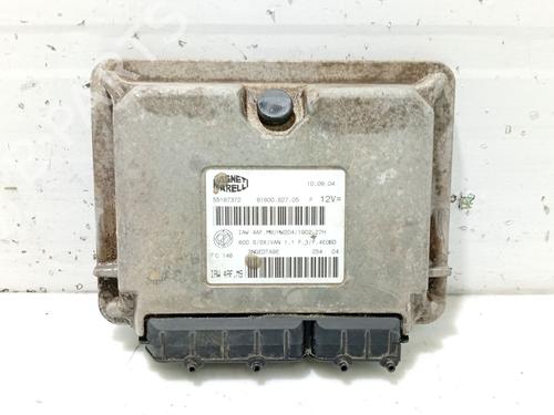 Øvrige Styrinhsenheder FIAT SEICENTO / 600 (187_) [1997-2010]  31098909