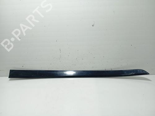 BP31109056C150 main image