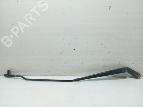 BP31103564C143 main image