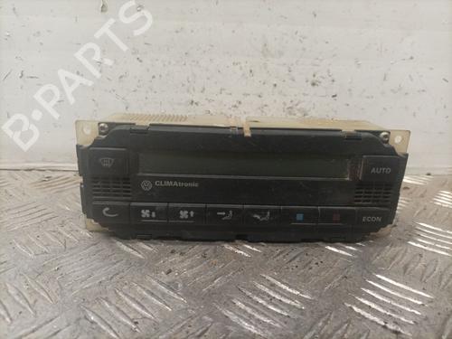 Used Climate control VW PASSAT B5 (3B2) 1.9 TDI (115 hp) 18973639