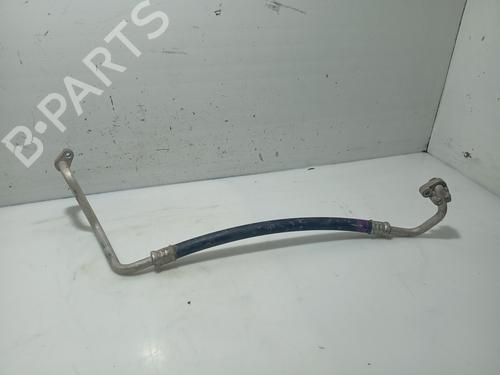 Used Pipe TOYOTA YARIS (_P9_) [2005-2014]  31110482