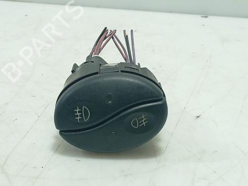 Used Switch Switch FORD ESCORT V Turnier (ANL) 1.8 TD (90 hp) 34273055 34273055