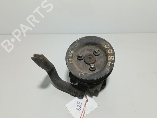 Used Steering pump Steering pump MERCEDES-BENZ S-CLASS (W220, V220) [1998-2005] 19019036 19019036