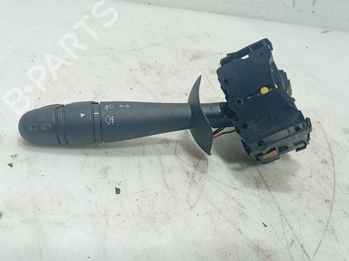 Headlight switch RENAULT LAGUNA II (BG0/1_) 1.9 dCi (BG1A, BG1W, BG0G) | BP36527163I24 - Image 2