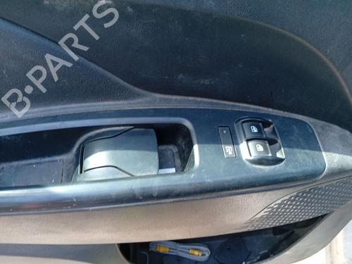 Pipe FIAT DOBLO Cargo (263_) 1.3 D Multijet | BP39225797M125 - Image 13