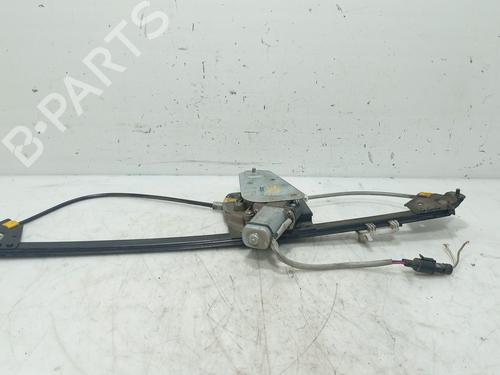 Rudehejsemekanisme ventre foran Rudehejsemekanisme ventre foran RENAULT TRAFIC II Van (FL) 2.0 dCi 115 (FL01, FL0U, FL00, FL0H, FL0M) (114 hp) 37413929 37413929