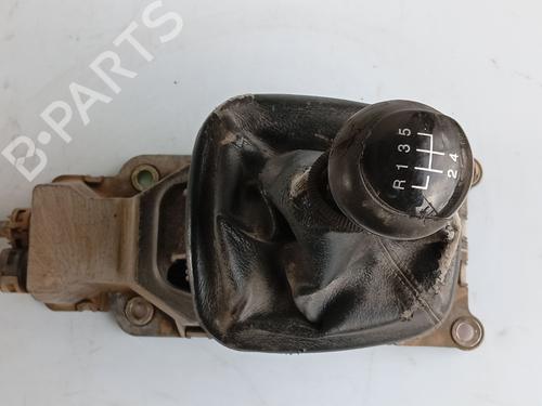 Cable SEAT IBIZA II (6K1) 1.9 TDI | BP31108441E12
