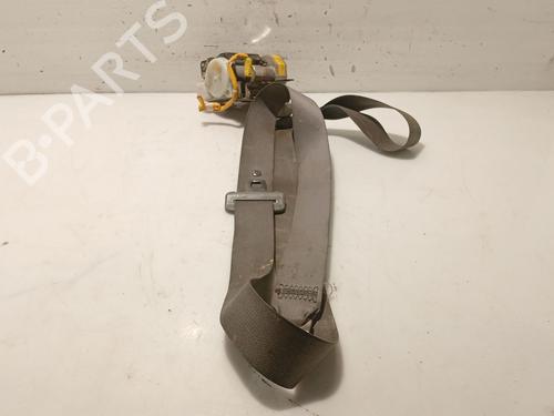 BP31108180I25 main image