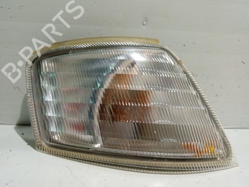 right-front-indicator-nissan-primera-p11-1996-1997-1998-1999-2000-2001-2002-24694500 main image