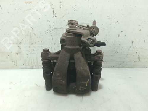 Used Right rear brake caliper Right rear brake caliper 38465051 38465051