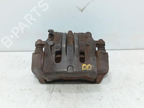 right-front-brake-caliper-ssangyong-rodius-i-2005-36489902 main image