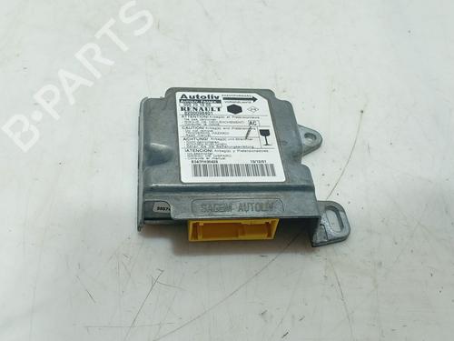 ecu-airbags-renault-kangoo-kc01_-1997-34693518 main image