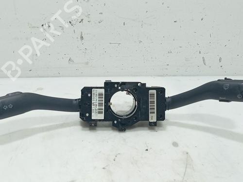 Used Steering wheel controls Steering wheel controls AUDI A6 C5 (4B2, 4B4) 2.5 TDI (150 hp) 34231529 34231529