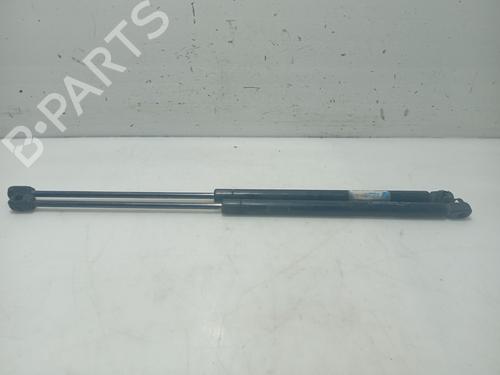 Used Tailgate lift support OPEL ZAFIRA A MPV (T98) 2.0 DTI 16V (F75) (101 hp) 31110332