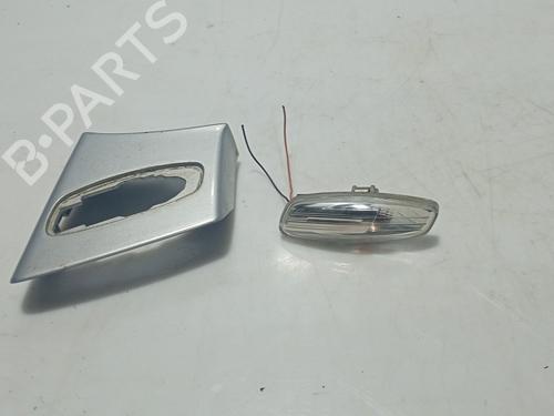 Venstre sideblink PEUGEOT 308 SW I (4E_, 4H_) 1.6 HDi (109 hp) 31111904