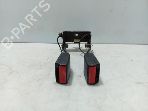 BP31110221I32 main image