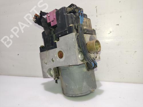 ABS pump OPEL ASTRA G Saloon (T98) 1.6 16V (F69) | BP24929201M43