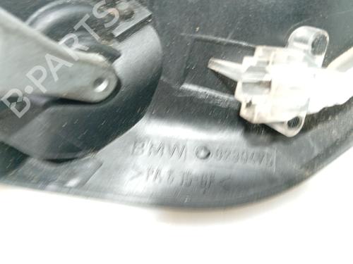 Front left interior door handle BMW 7 (E38) 730 d | BP39613190I13 - Image 3
