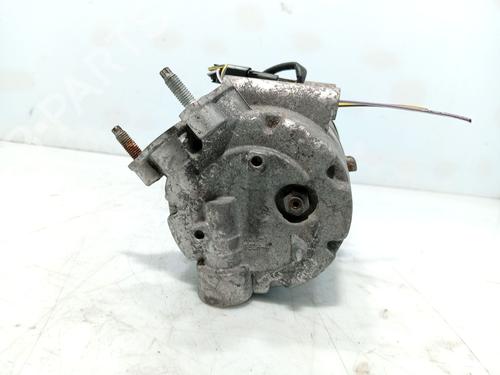AC compressor FORD MONDEO IV (BA7) 2.0 TDCi | BP34402880M34  - Image 5